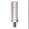 KingPin Threaded Fixed Height 11" Post view 1