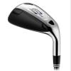 Cleveland HB3 Men's Sand Wedge (Right Hand, Steel, Stiff, SW) view 1