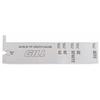 Gill Athletics Javelin Tip Gauge view 1