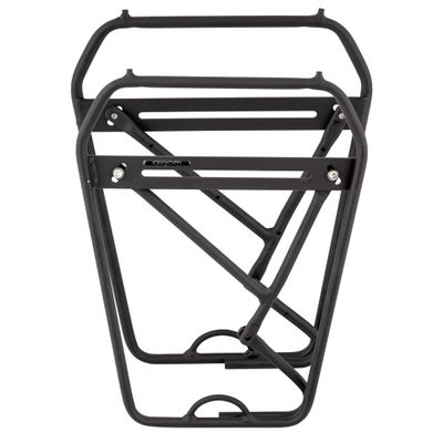Axiom Journey DLX Lowrider Front Rack