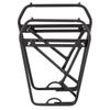 Axiom Journey DLX Lowrider Front Rack view 1