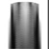 Tubular tyre Conti Giro 28 (Size: x 22 mm Black) 28" Road Bike Tyre view 2