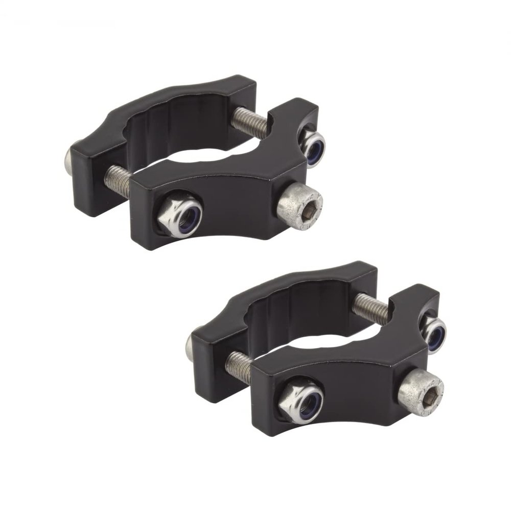 Tubus LM-1 Mounting Set - 72100