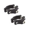Tubus LM-1 Mounting Set - 72100 view 1