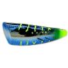 Brad's Super Bait Cut Plug and Mini Cut Plug - 4-Inch, Single Pack, Seahawk view 1