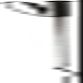 Kerbl 32363 Riding Whip, Fibreglass, 90 cm