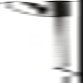 Kerbl 32363 Riding Whip, Fibreglass, 90 cm