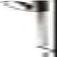 Kerbl 32363 Riding Whip, Fibreglass, 90 cm