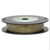 Maxima Fishing Line Maxi Spools, Ultragreen, 25-Pound/660-Yard view 1