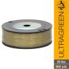 Maxima Fishing Line Maxi Spools, Ultragreen, 25-Pound/660-Yard view 2