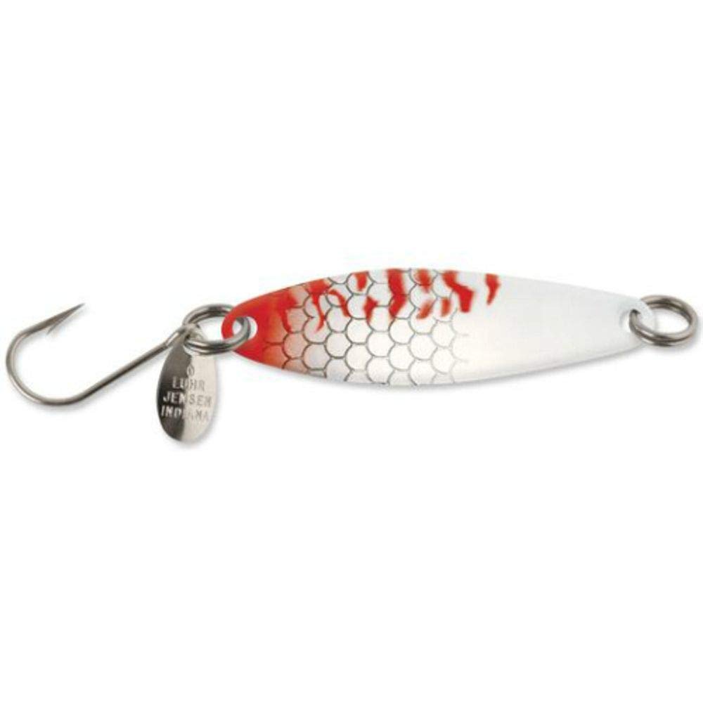 1 Needlefish Pearl/Fishscale