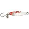 1 Needlefish Pearl/Fishscale view 1