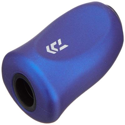 Daiwa RCS knob I Type Cork Blue