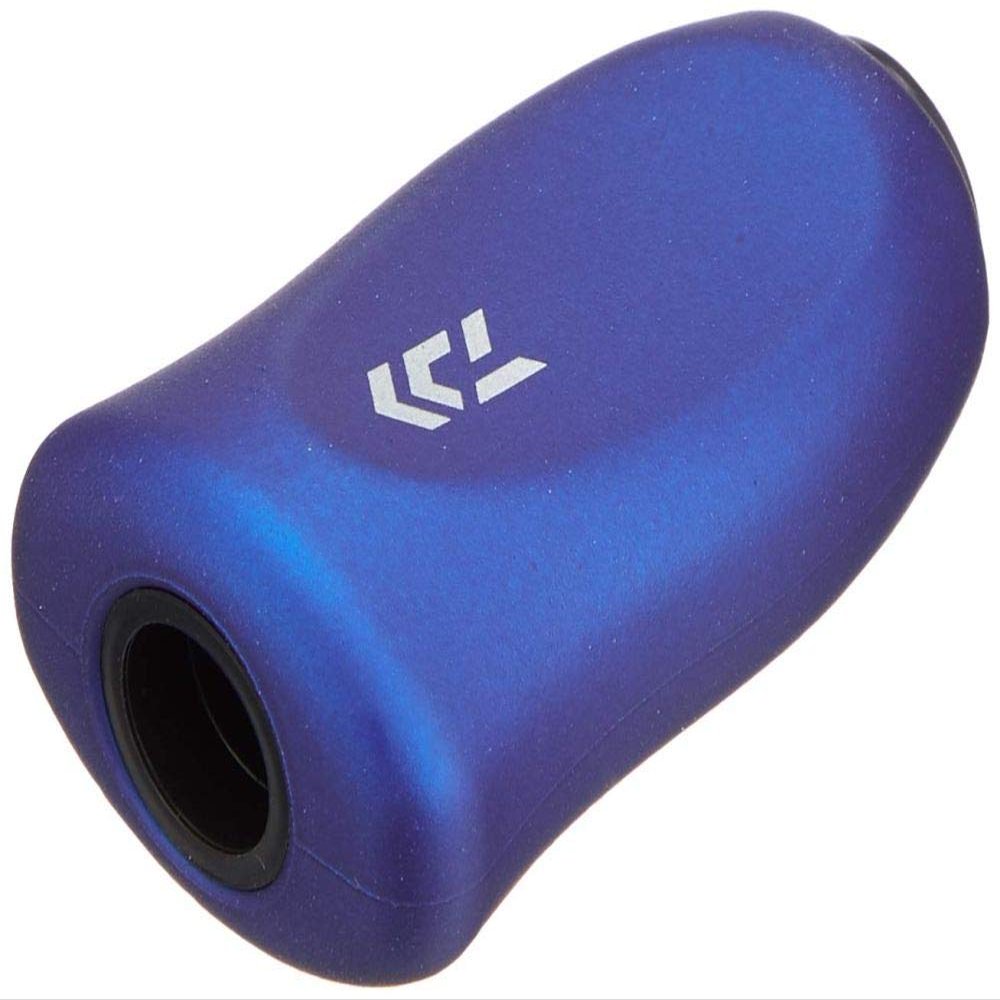 Daiwa RCS knob I Type Cork Blue
