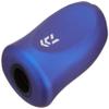 Daiwa RCS knob I Type Cork Blue view 1