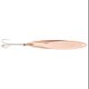 Acme Kastmaster Lure, Copper, 1/2-Ounce view 1