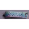 Shasta Tackle 40220 Cripplure Fishing Equipment, Size 1/4 view 1