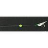 Owner 5523-014 Sabiki Silver view 1