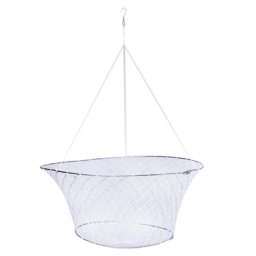 Danielson Crab Net 2 Ring 18" Dia