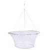 Danielson Crab Net 2 Ring 18" Dia view 1