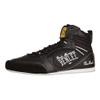 BENLEE Rocky Marciano The Rock Mens Boxing Boots view 1
