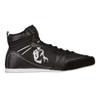 BENLEE Rocky Marciano The Rock Mens Boxing Boots view 2