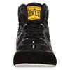 BENLEE Rocky Marciano The Rock Mens Boxing Boots view 3