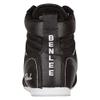 BENLEE Rocky Marciano The Rock Mens Boxing Boots view 4
