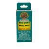 Pro-Cure Anise Krill Super Gel, 2 Ounce view 1
