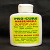Pro-Cure Anise Krill Super Gel, 2 Ounce view 2