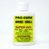Pro-Cure Anise Krill Super Gel, 2 Ounce view 3