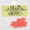 Bnr Tackle 16mm Soft Beads 10 Pack - Pink Pearl view 1