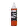 Atlas-Mikes Sardine Glo Scent, 8-Ounce, Red view 1