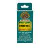 Pro-Cure Shrimp / Krill Super Gel, 2 Ounce view 1