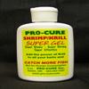 Pro-Cure Shrimp / Krill Super Gel, 2 Ounce view 2