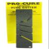 Pro-Cure Gilly Killer Kutter view 1