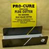 Pro-Cure Gilly Killer Kutter view 2