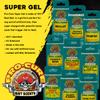 Pro-Cure Anise Crawfish Super Gel, 2 Ounce view 3