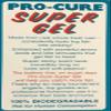 Pro-Cure Anise Crawfish Super Gel, 2 Ounce view 4