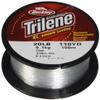 Berkley Trilene XL Clear view 1