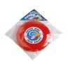 Androni Super Disk Busta Merchandising Ufficiale view 1