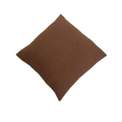 Meditation Support Cushion, Cinnamon