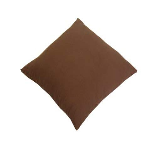 Meditation Support Cushion, Cinnamon