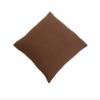 Meditation Support Cushion, Cinnamon view 1