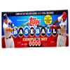 2008 Topps MLB Factory Set view 1