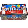 2008 Topps MLB Factory Set view 2