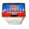 2008 Topps MLB Factory Set view 3