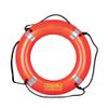 Mustang Survival - 30" Ring Buoy with Reflective Tape view 1