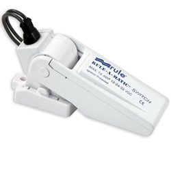RUL35A-RULE 35A FLOAT SWITCH
