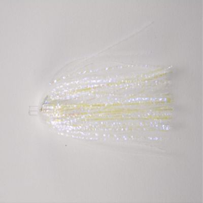 Howies Tackle Howie Fly Glitter LBB Fishing Equipment